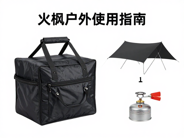 日常维护与长效使用建议