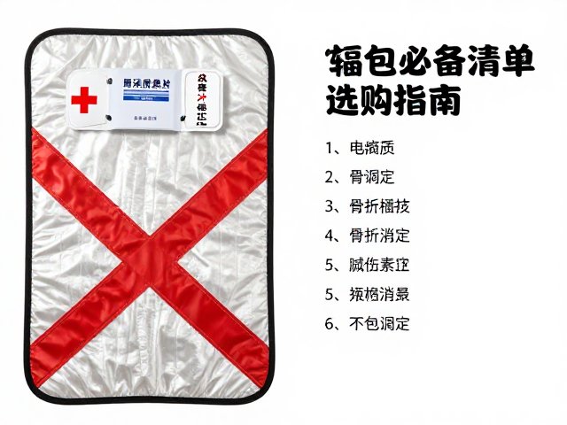 骨折固定的材料特性与操作规范