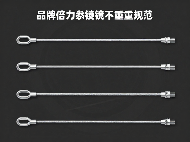 实际场景中的参数核验与操作规范