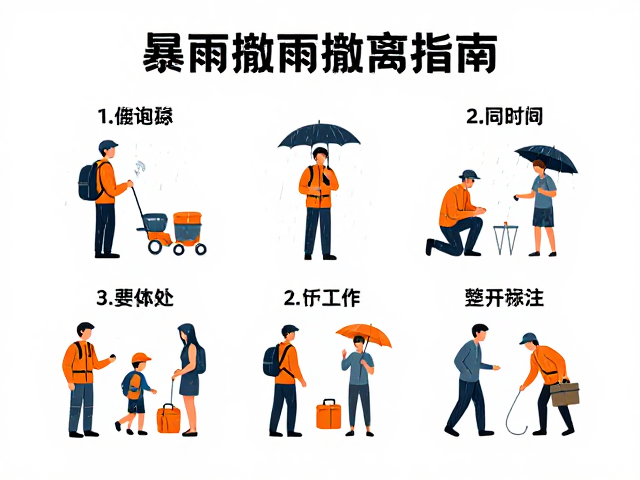 保持身体干燥的核心技巧与生理管理