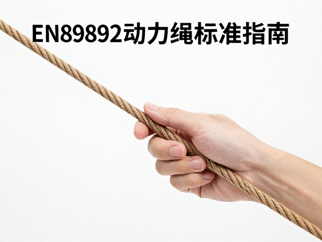 裂纹与表面损伤的视觉与触觉检查方法