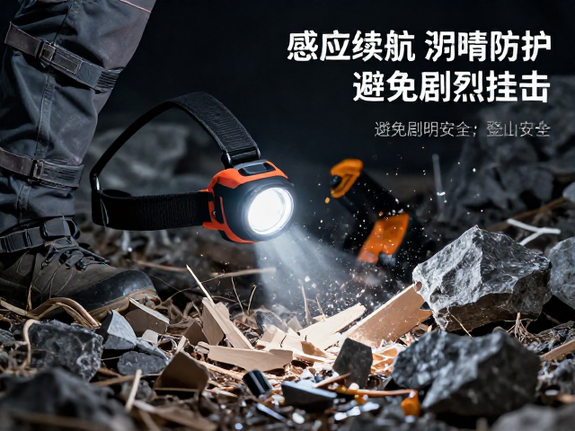 剧烈撞击下的结构防护与应急处理