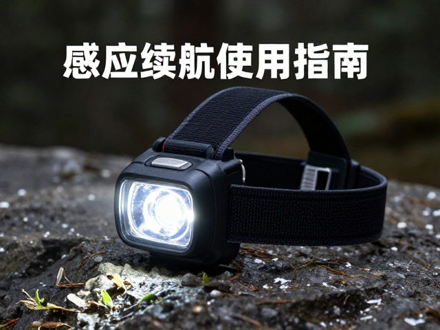 照明系统的稳定性与通讯安全关联