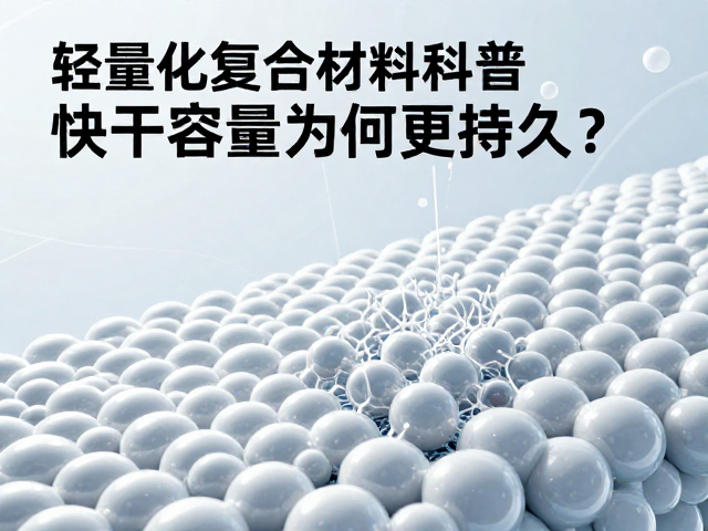 快干纤维的物理机制:加速汗液扩散与蒸发