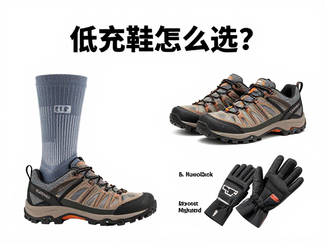 综合搭配与实战测试建议