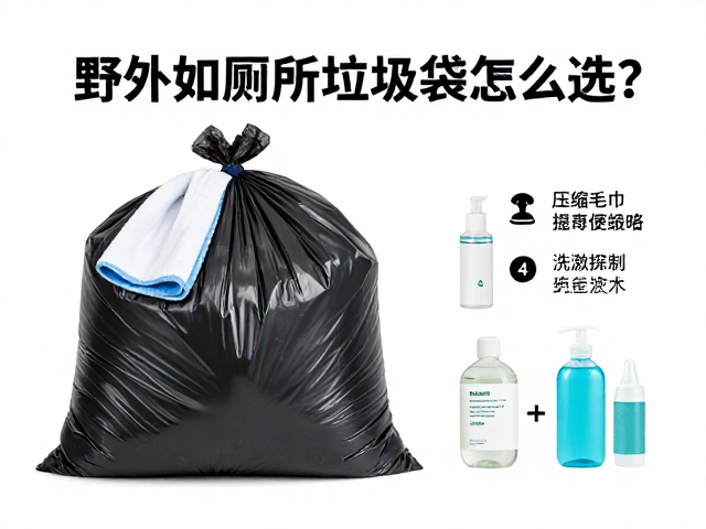 容量规格与场景化适配策略