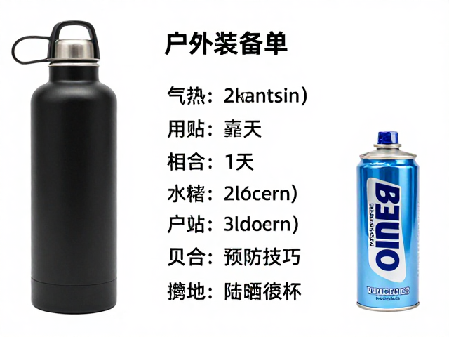 气罐避晒与高温环境下的安全使用规范