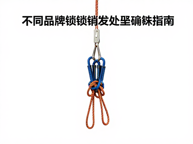 操作前的装备与环境核查
