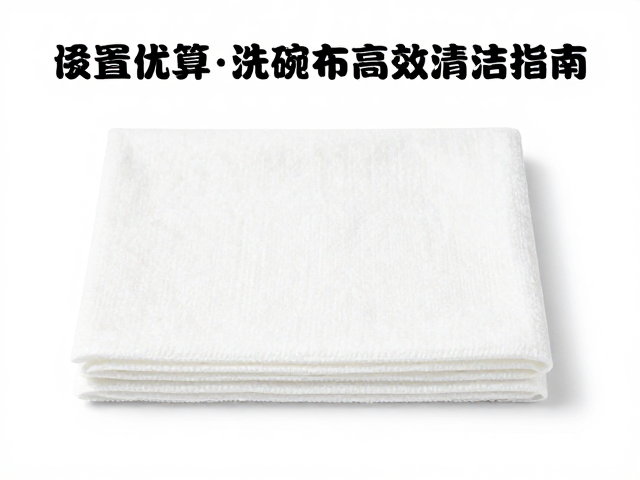 轻量化洗漱收纳：空间利用与物品筛选逻辑