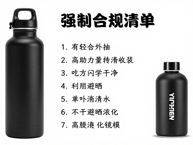 蛋白补给的高蛋白密度与便携形态选择