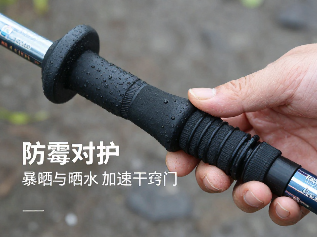 湿冷环境下的防霉处理