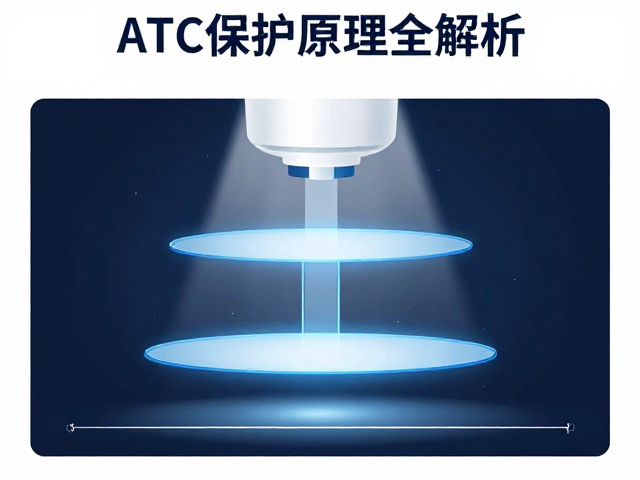 净水器材过滤层级的物理机制解析