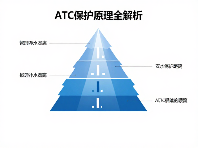 ATC保护原理及其在电路安全中的作用