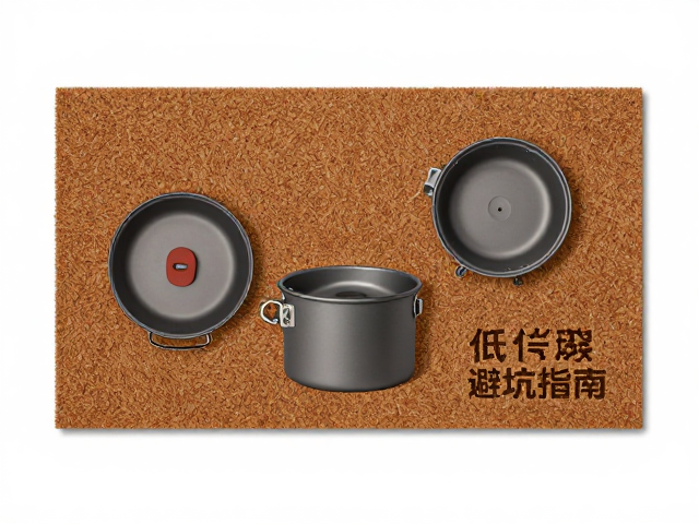 门垫舒适度与防潮性能的平衡