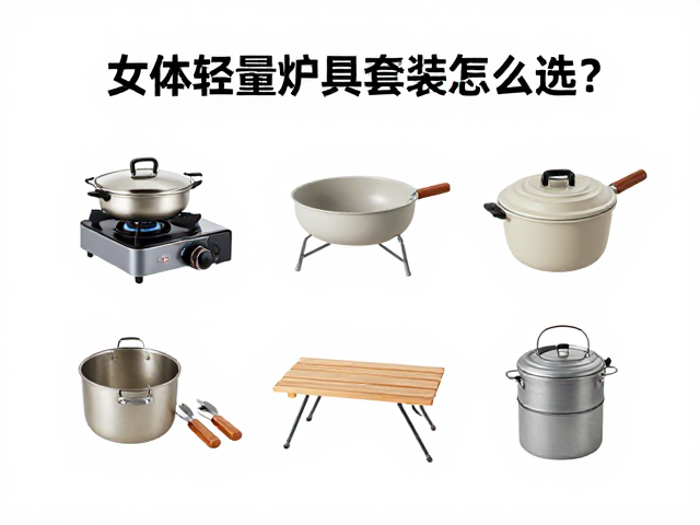 配件整合与收纳逻辑
