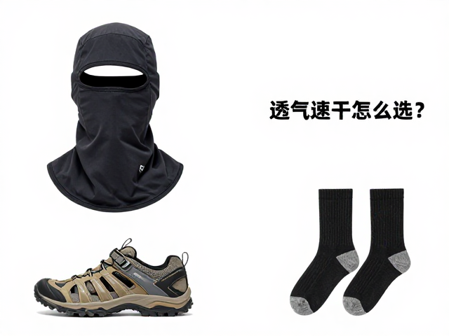 尺码适配与动态穿着体验优化