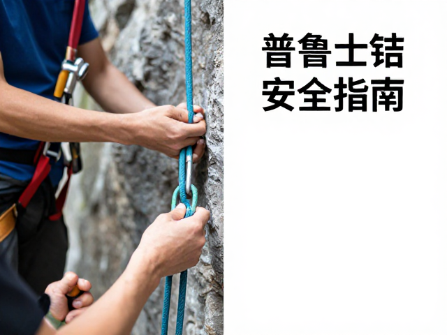 器材维护与场景化安全指南