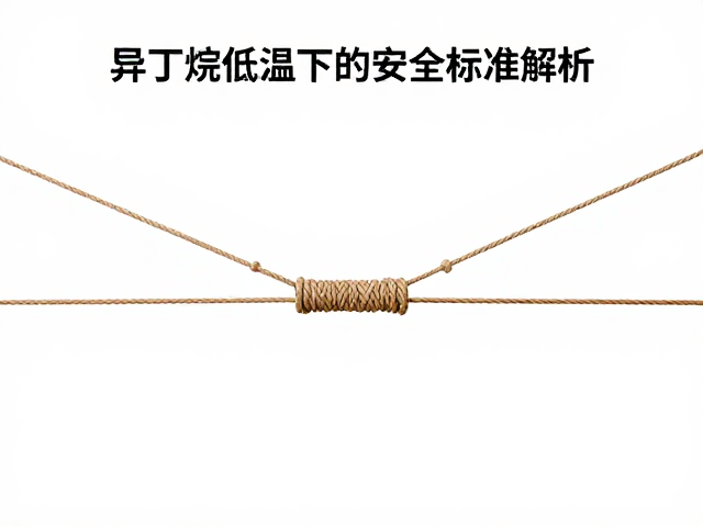 结构设计与失效模式分析