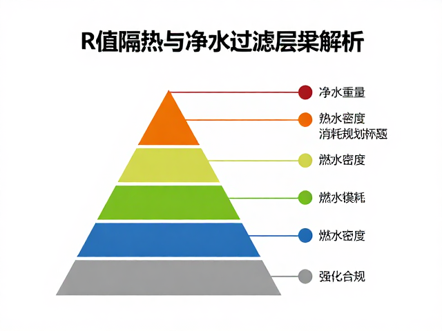 燃料重量规划的热值密度与消耗模型