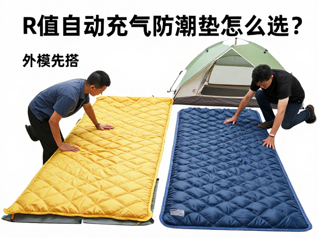 细节检查与长期使用维护
