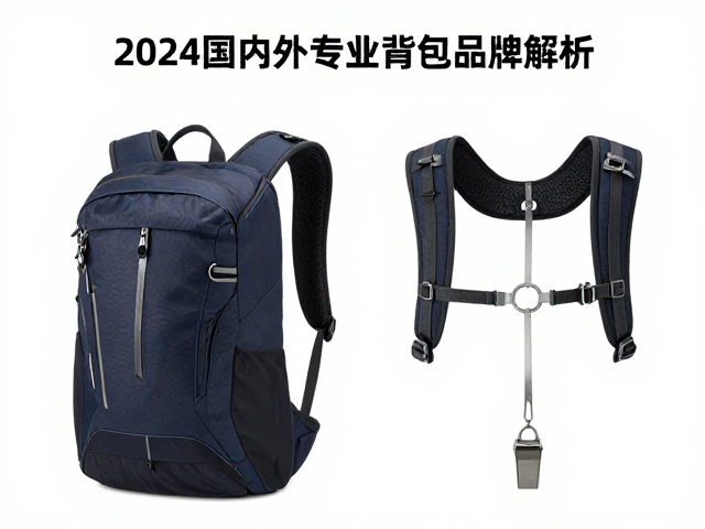 场景化选购策略与长期维护建议