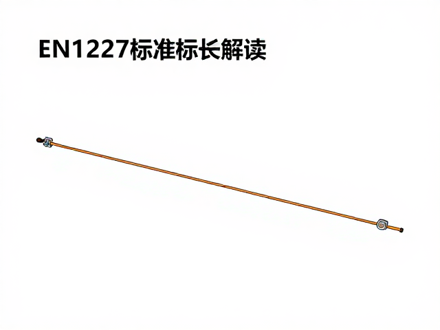 动力主绳在延长系统中的力学行为分析