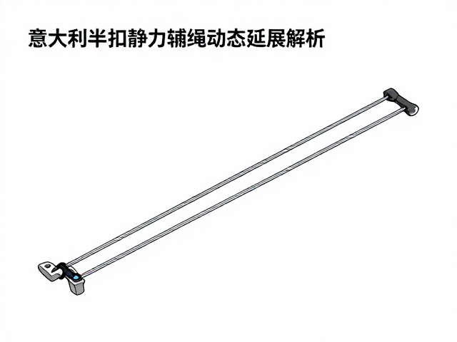 动态延展数据的物理机制与实测表现