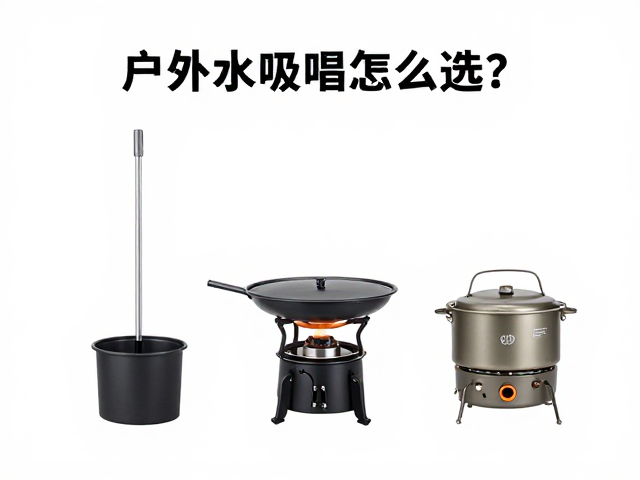 集成炉系统的热管理优势与装备整合