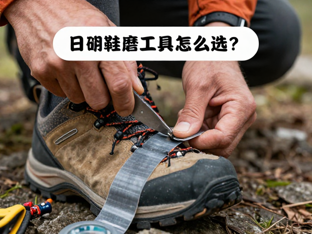 修复操作的关键步骤与注意事项