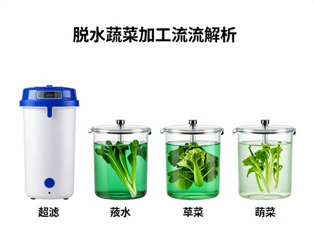技术协同带来的品质与效率提升