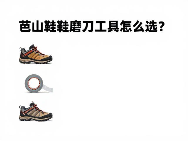 装备收纳与长期维护建议