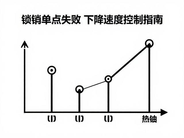 环境因素对承重的长期影响