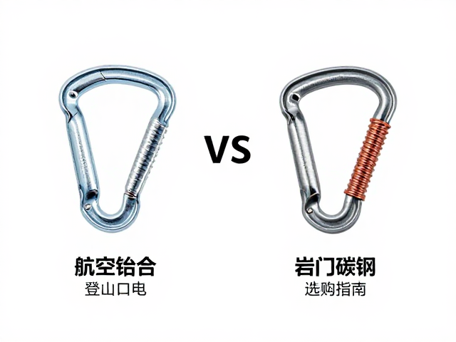 选购逻辑与日常维护要点
