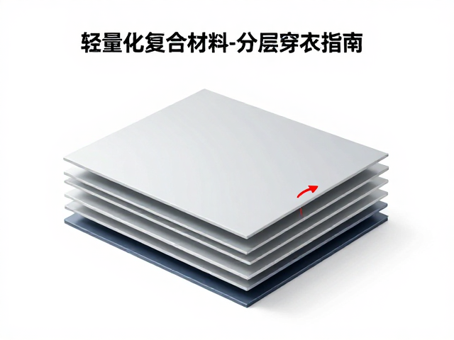 防风板在热效率提升中的物理机制