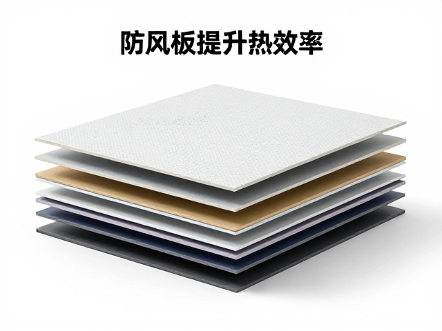 分层穿衣法的核心逻辑与执行策略
