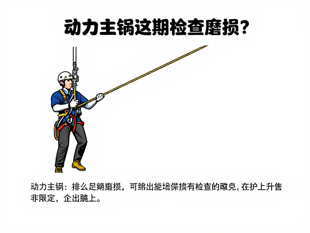 功能性测试与数据记录规范