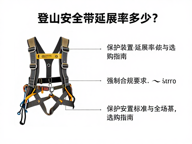 使用场景与延展率的安全关联分析