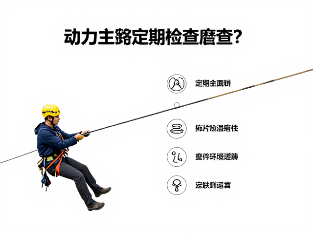 动态使用中的实时监控与应急