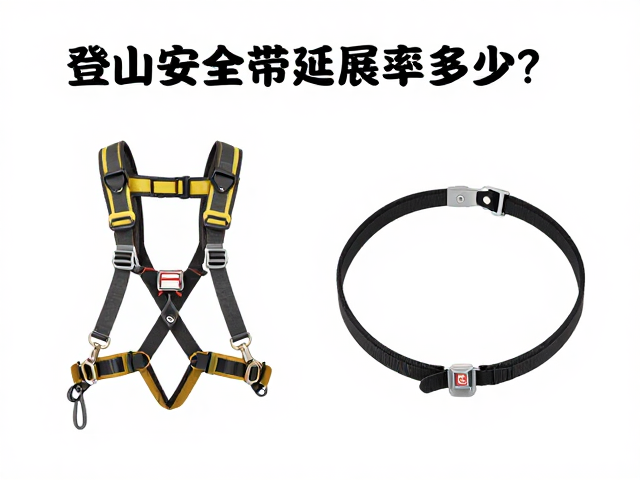 国际安全标准下的测试规范与数据解析