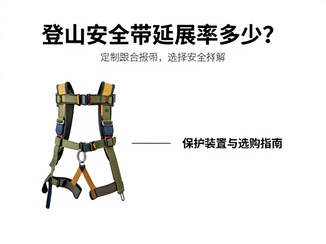 装备维护与延展性变化的监测方法