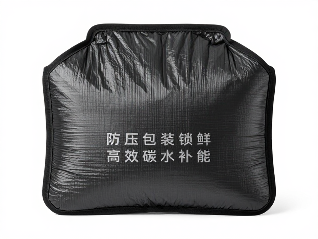 无火保温进食技巧