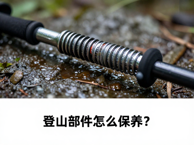 雨季防潮与内部防锈处理