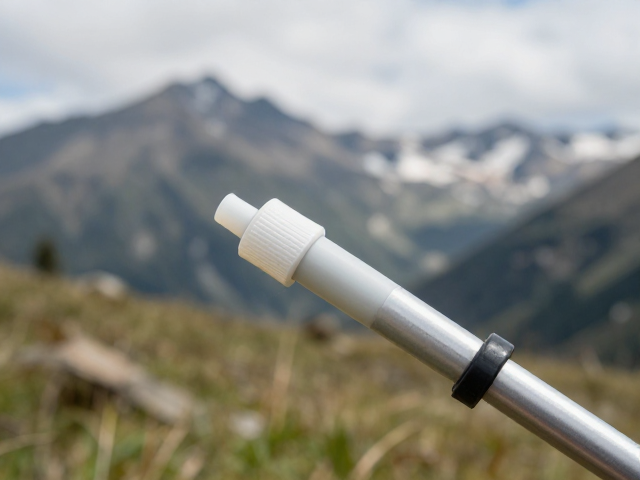 高山环境下液体胶的使用禁忌与替代方案