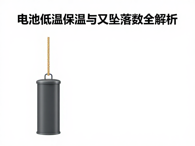 坠落系数的计算逻辑与安全影响分析