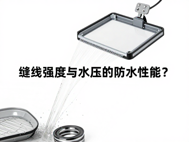 动态使用场景对防护体系的考验