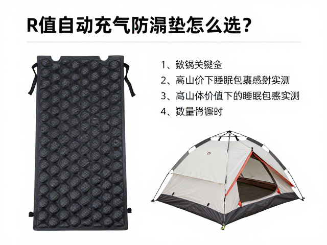 实际场景下的性能表现与数据参考