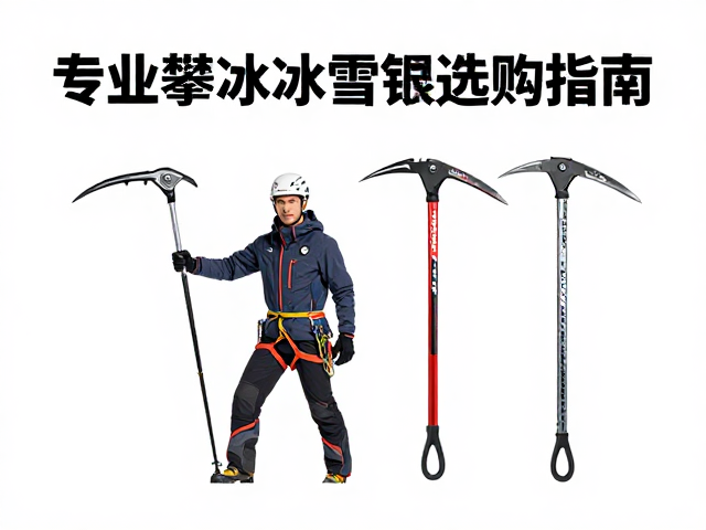 技术参数与场景匹配