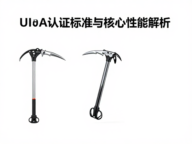 材质工艺与维护要点