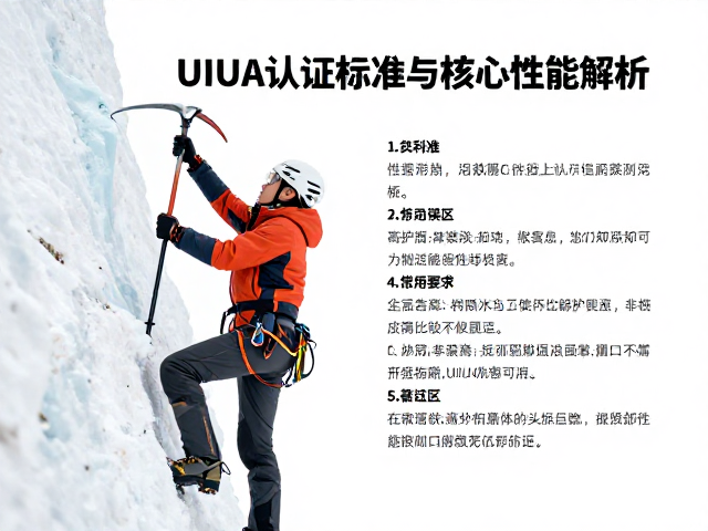 常见误区与使用安全