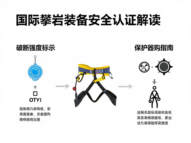 保护器的类型特性与力学原理分析